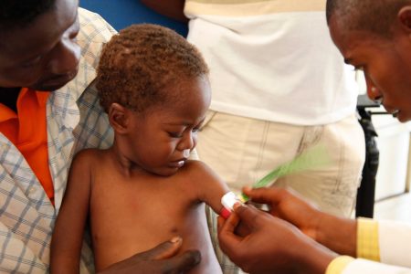 Health Policy, Secure Health, Family Planning, health policy makers