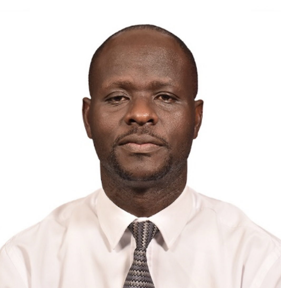 Josephine Mapila African Institute For Development Policy AFIDEP facebook